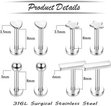 Load image into Gallery viewer, 411936491