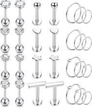 Load image into Gallery viewer, 411936471