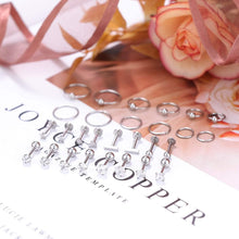 Load image into Gallery viewer, 411936501