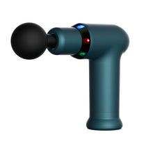 Load image into Gallery viewer, 411937851
