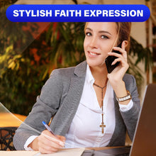 Load image into Gallery viewer, 411954121
