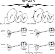 Load image into Gallery viewer, 411936481
