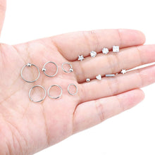 Load image into Gallery viewer, 411936521
