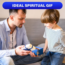 Load image into Gallery viewer, 411953671
