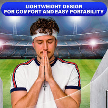 Load image into Gallery viewer, 411953701
