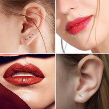 Load image into Gallery viewer, 411936531
