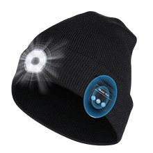 Load image into Gallery viewer, 411937941
