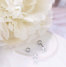 Load image into Gallery viewer, 411936511
