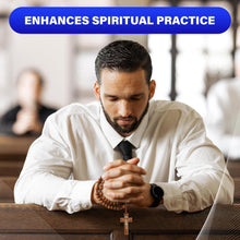 Load image into Gallery viewer, 411954131
